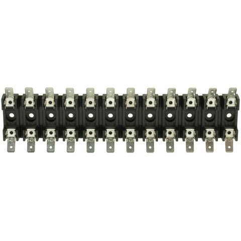 Fuse Block WVE 6G1010