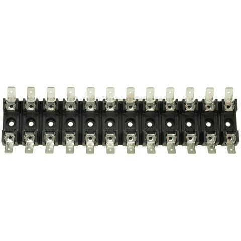 Fuse Block WVE 6G1010