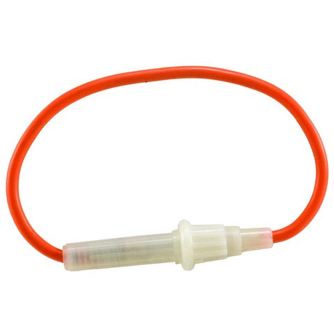 Fuse Block WVE 6G1011