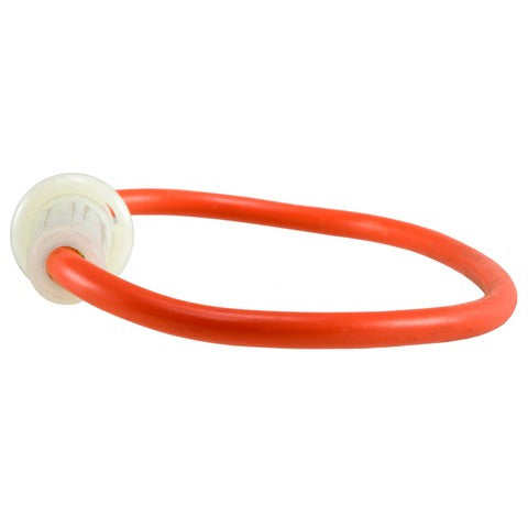 Fuse Block WVE 6G1011