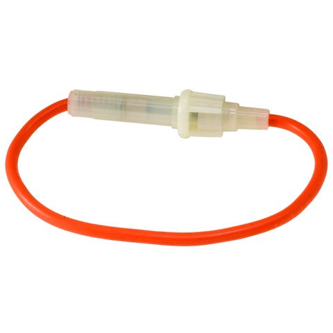 Fuse Block WVE 6G1011