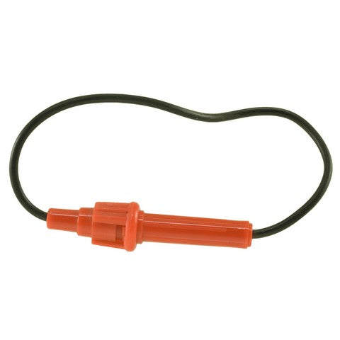 Fuse Block WVE 6G1012