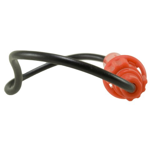 Fuse Block WVE 6G1012