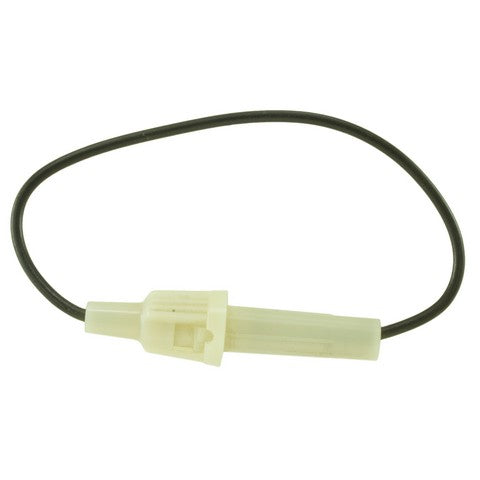 Fuse Block WVE 6G1013