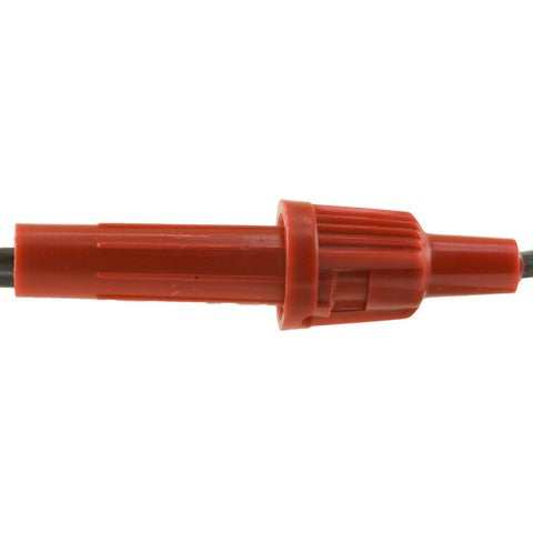 Fuse Block WVE 6G1014