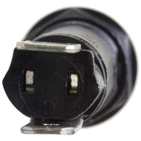 Fuse Block WVE 6G1017