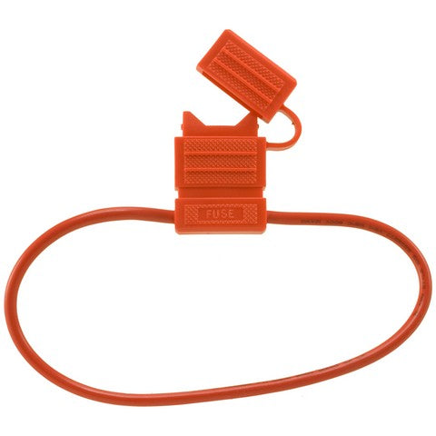 Fuse Block WVE 6G1018