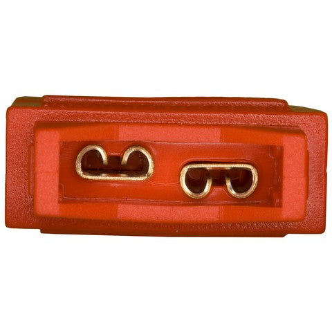 Fuse Block WVE 6G1018