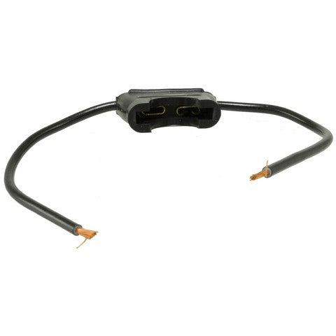 Fuse Block WVE 6G1019