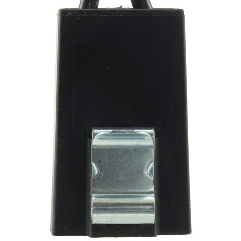 Fuse Block WVE 6G1022