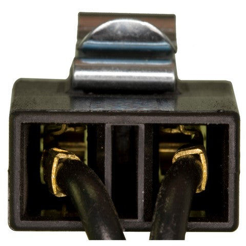 Fuse Block WVE 6G1022