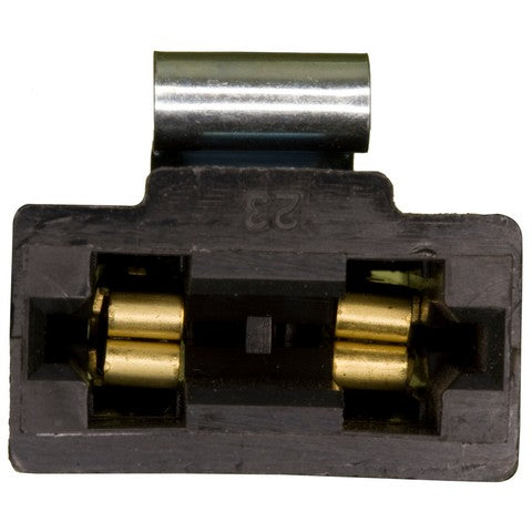 Fuse Block WVE 6G1022