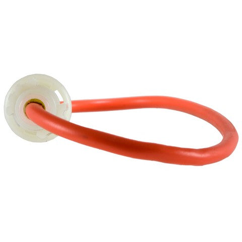 Fuse Block WVE 6G1023