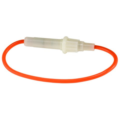 Fuse Block WVE 6G1023