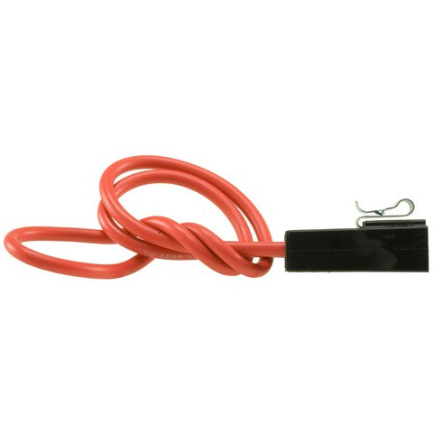 Fuse Block WVE 6G1024