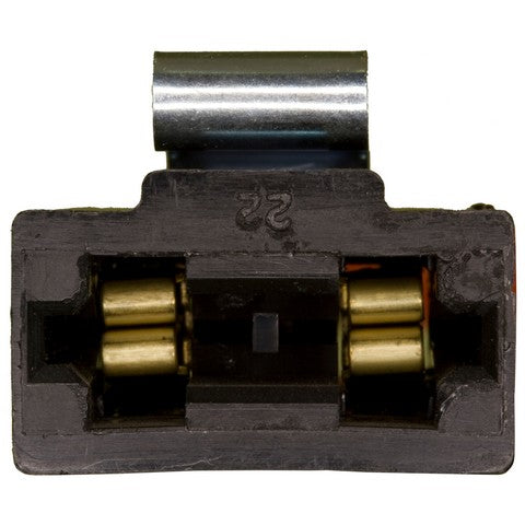 Fuse Block WVE 6G1024