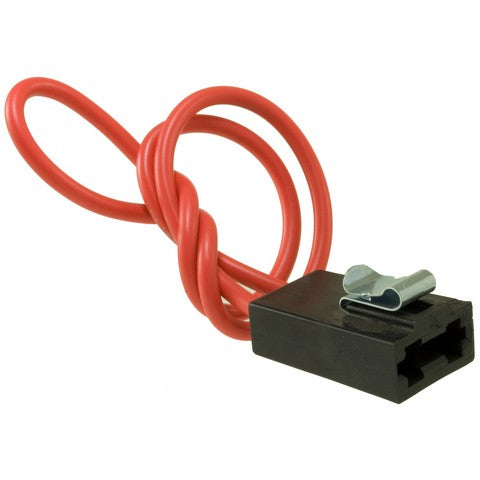 Fuse Block WVE 6G1024