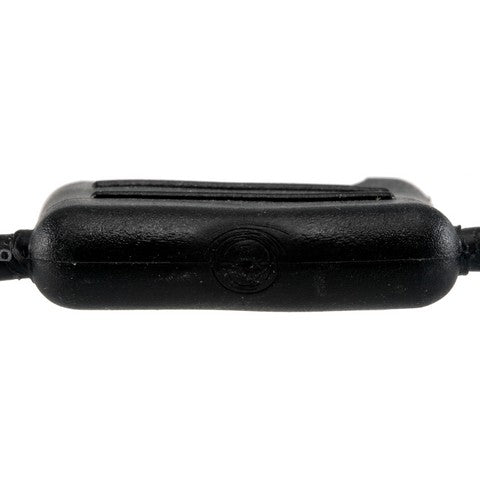 Fuse Block WVE 6G1025