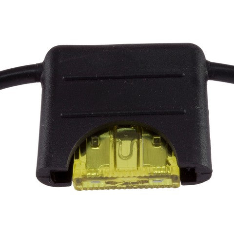 Fuse Block WVE 6G1025