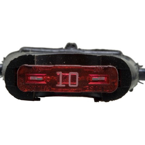 Fuse Block WVE 6G1026