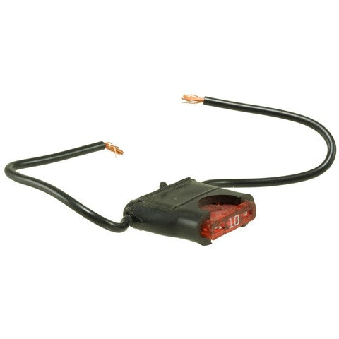 Fuse Block WVE 6G1026