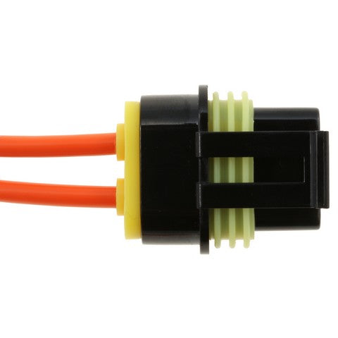 Fuse Block WVE 6G1027