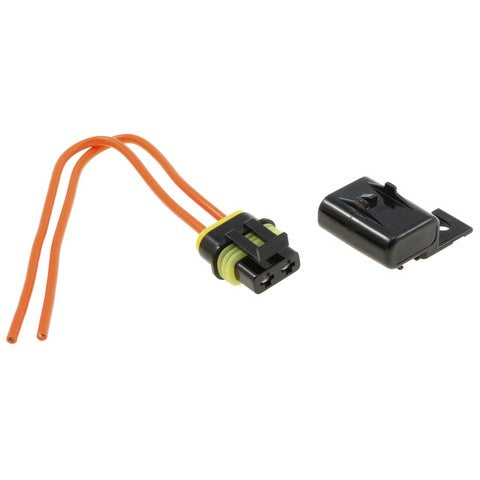 Fuse Block WVE 6G1027