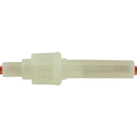 Fuse Block WVE 6G1028