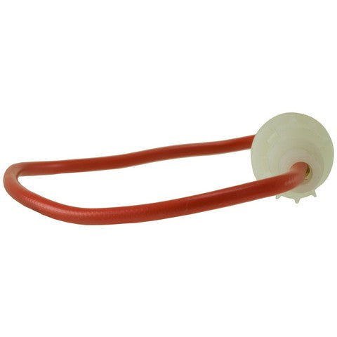 Fuse Block WVE 6G1028