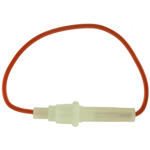 Fuse Block WVE 6G1028