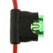 Fuse Block WVE 6G1030