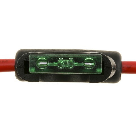 Fuse Block WVE 6G1030