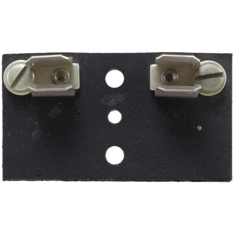 Fuse Block WVE 6G1032