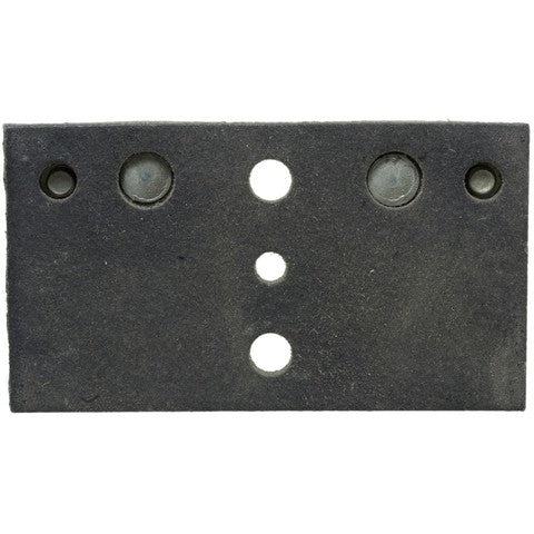 Fuse Block WVE 6G1032