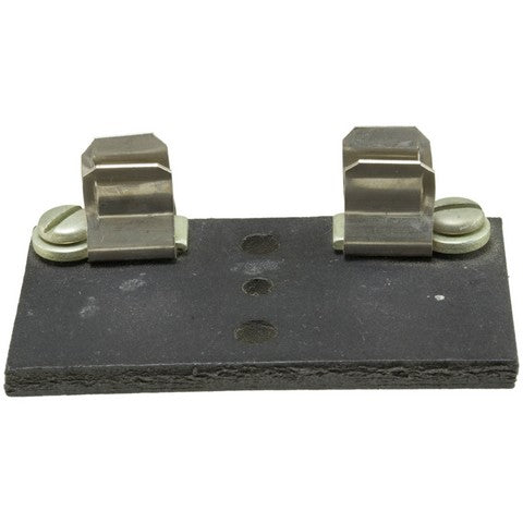 Fuse Block WVE 6G1032