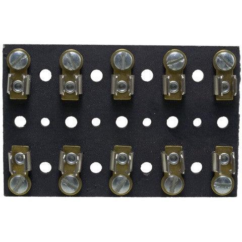 Fuse Block WVE 6G1035