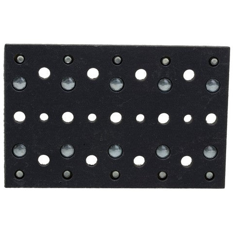 Fuse Block WVE 6G1035