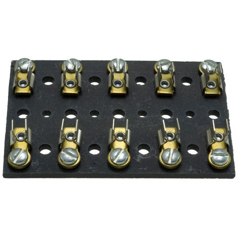 Fuse Block WVE 6G1035