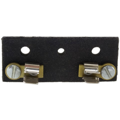 Fuse Block WVE 6G1036