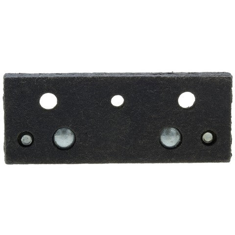 Fuse Block WVE 6G1036