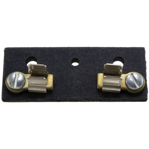 Fuse Block WVE 6G1036