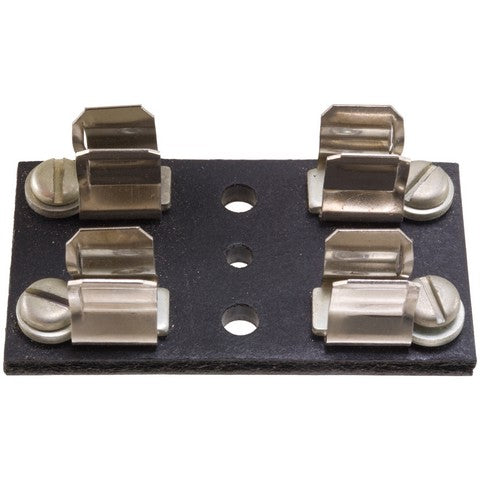 Fuse Block WVE 6G1037