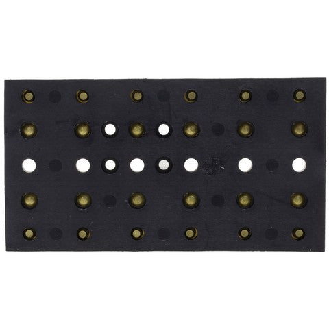 Fuse Block WVE 6G1038