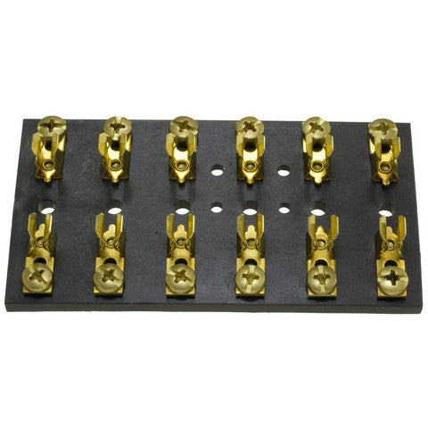 Fuse Block WVE 6G1038