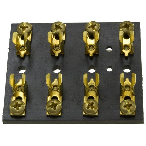 Fuse Block WVE 6G1039