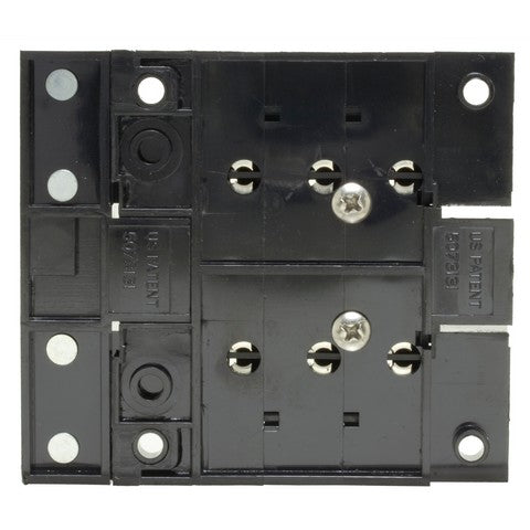 Fuse Block WVE 6G1040