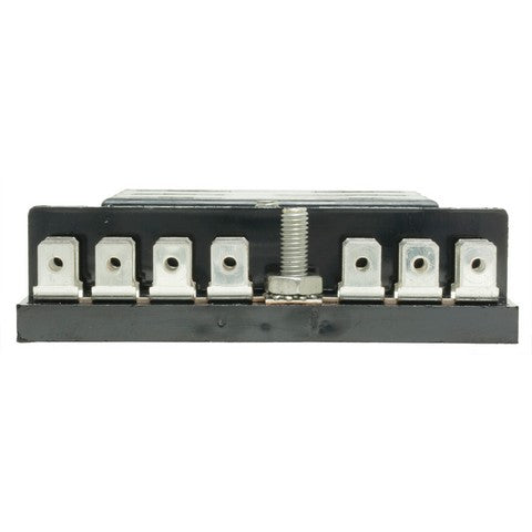Fuse Block WVE 6G1040