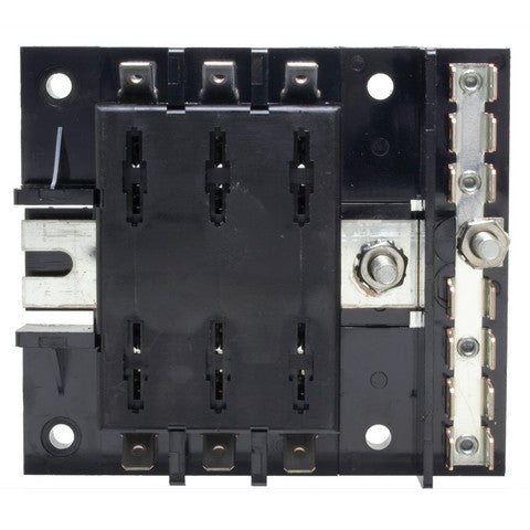 Fuse Block WVE 6G1040