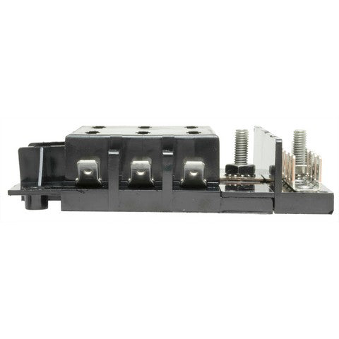 Fuse Block WVE 6G1040
