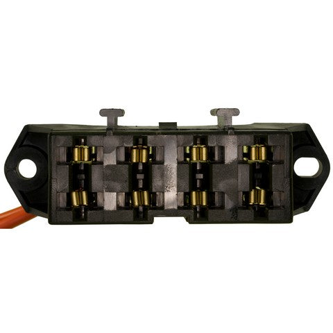 Fuse Block WVE 6G1041